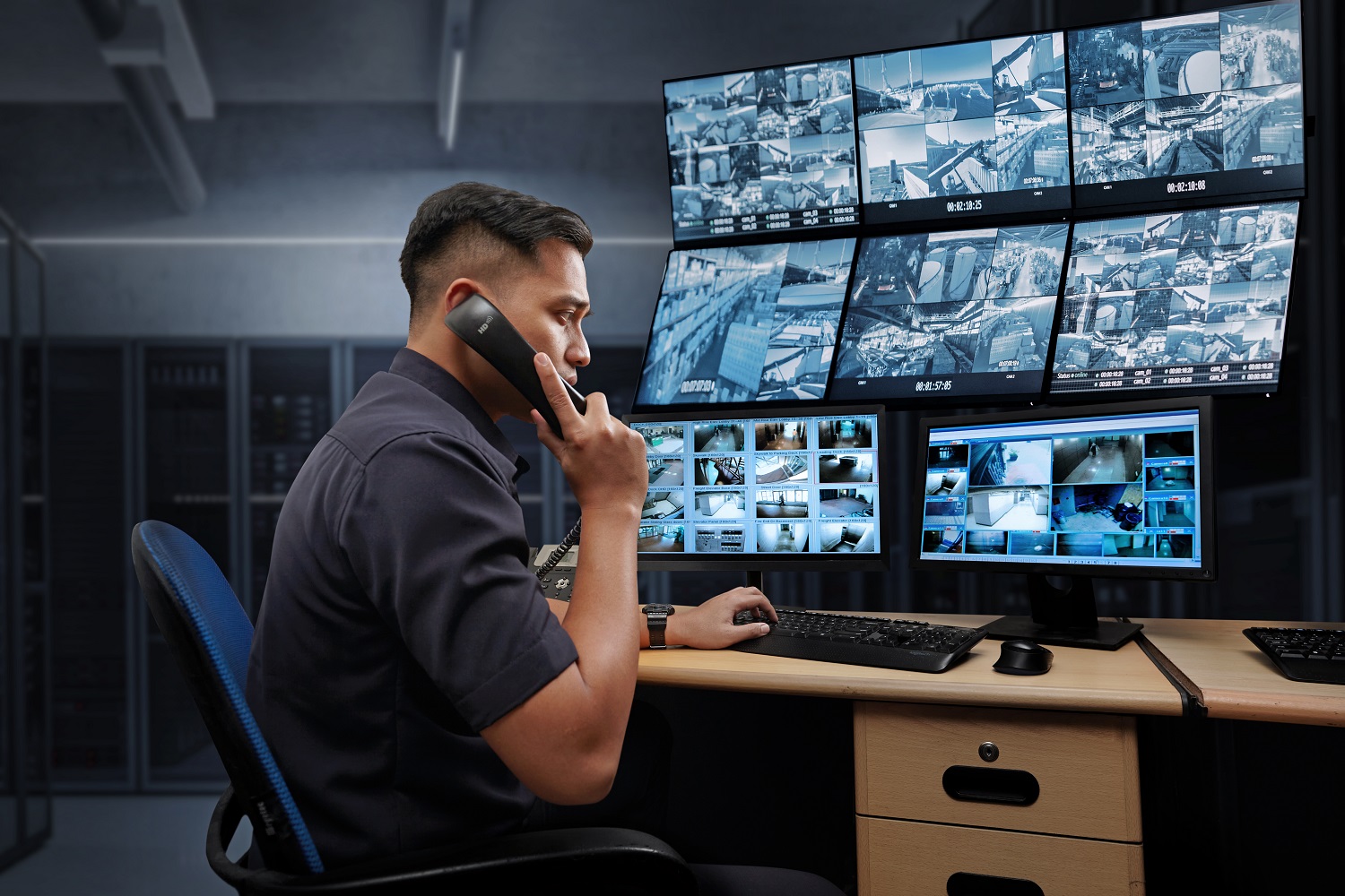 "smart trade zones" afl. Значок 24/7. Пиктограмма 24/7/365. Трубка телефона 24 часа. Мониторинг 24 7.